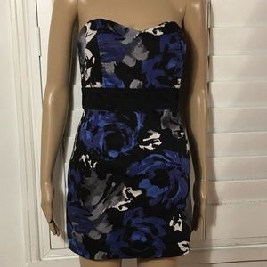 3/$10💙 Forever 21